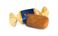 Waterbridge Toffee Gold Soft Caramel 150g