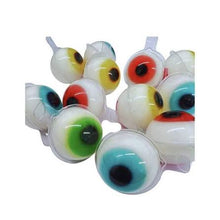 efrutti Herbert's Best Gummi Eyez