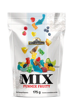 Waterbridge Funmix 175g