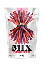 Waterbridge Funstix 165g