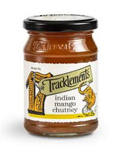 Tracklements Indian Mango Chutney 280g