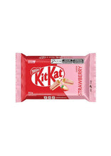Kit Kat - Strawberry 41.5g