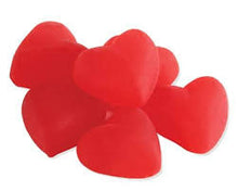 JUbe Hearts 250g