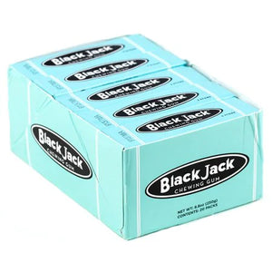 [Sample] Blue Cotton Full Sleeve Casual Wear