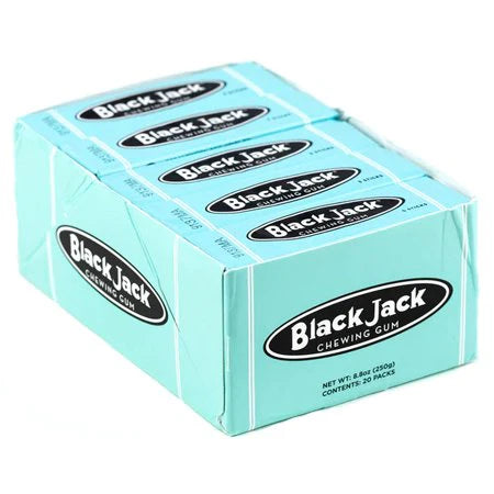 [Sample] Blue Cotton Full Sleeve Casual Wear