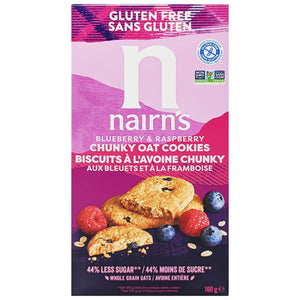 [Sample] Blue Cotton Full Sleeve Casual Wear