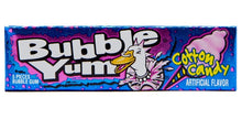 Bubble Yum Cotton Candy (5)