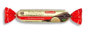 schluckwerder Marzipan 100g