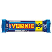 Nestle Yorkie 46g