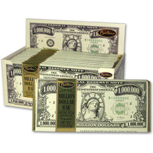 Million Dollar Bar 57g