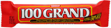 100 Grand Bar 42.5g