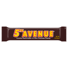 Hershey's 5th Avenue 56g