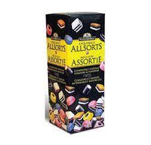Waterbridge AllSorts Tower 700g