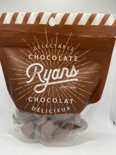 Chocolate Banana Chips 145g