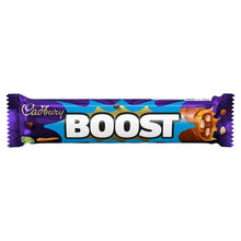 Cadbury Boost 48.5g