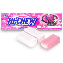 Hi-Chew Acai - BritShop