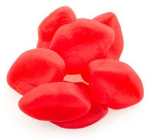 Hot Lips 240g