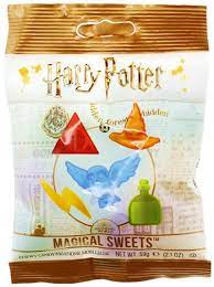 Harry Potter Magical 59g