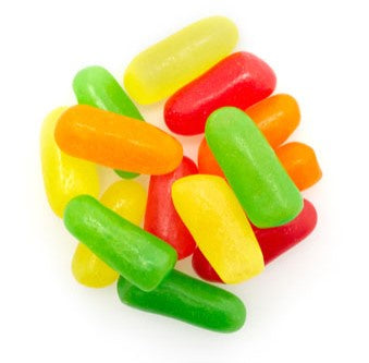Mike & Ike 140g
