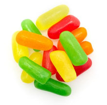 Mike & Ike 140g
