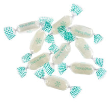 Mint Italian Candy 220g