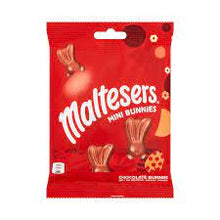 Maltesers Mini Bunnies 58g