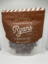 Milk Chocolate Almonds 100g