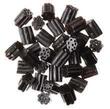 Panda Licorice 140g