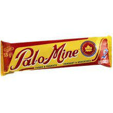 Pal O Mine Bar 55g