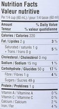 Robertsons Mincemeat 635g