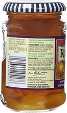 Robertsons Thick Cut 250ml