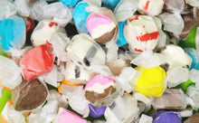 Salt Water Taffy  200g