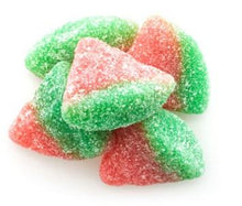 Sour Watermelon 180g