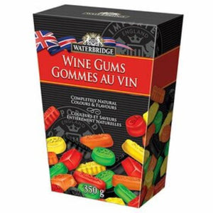 [Sample] Blue Cotton Full Sleeve Casual Wear