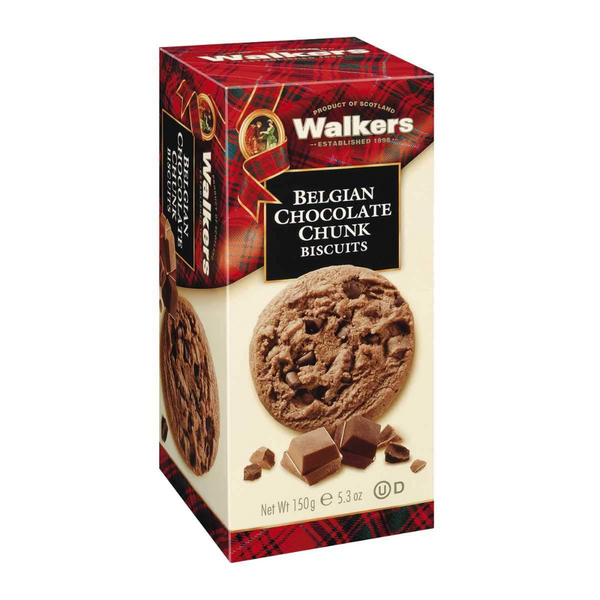 Canadian Dollar – Loonie – Walker's Chocolates