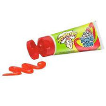 Warheads Squeeze 64g