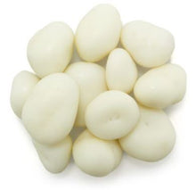 Yogurt Peanuts  230g