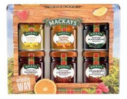 mackays-tasting-collection