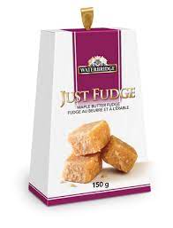 [Sample] Blue Cotton Full Sleeve Casual Wear