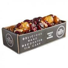 The Original Cake Co Brandy Fruit Nut 390g