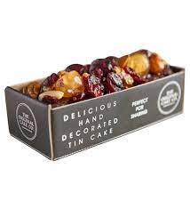 [Sample] Blue Cotton Full Sleeve Casual Wear