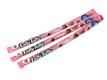 Laffy Taffy Rope Cherry