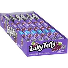 Laffy Taffy Rope Grape