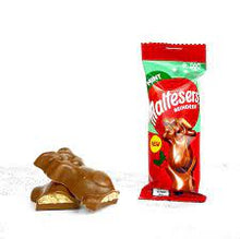 maltesers-reindeer-mint