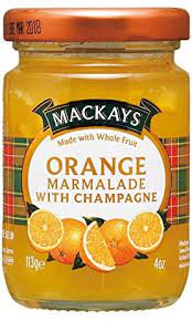 mackays-orange-with-champagne