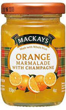 mackays-orange-with-champagne