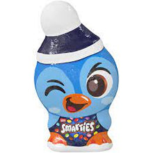 Smarties Penguins 94g